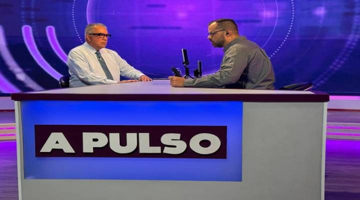 EE. UU. destruye embarcaciones pesqueras en operaciones contra el tráfico de fentanilo