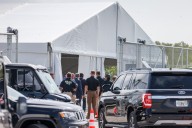 Ambientalistas advierten que persiste batalla contra Alligator Alcatraz pese a nueva orden