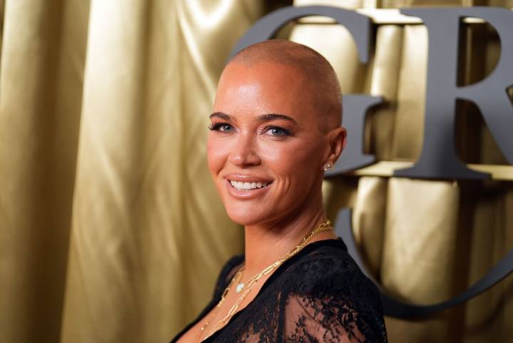 ‘Real Housewives’ star shares update on cancer diagnosis: ‘Emotions high’