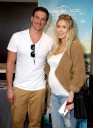 Ryan Lochte’s Ex Kayla Accuses Him of Bringing ‘Paramour’ Around Their Kids