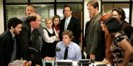‘The Paper’ Just Devastated Us With What Happened to Dunder Mifflin After ‘The Office’