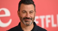 Jimmy Kimmel: El show del presentador de televisión regresa este martes a la programación de ABC tras suspensión | Charlie Kirk | Estados Unidos | Disney | Primera Enmienda | Brendan Carr | Donald Tru