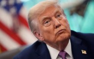 “Ya verán”: la respuesta de Trump sobre posibles  ataques de EE.UU. contra el Cartel de los Soles