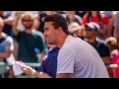 Authorities seek motive for Charlie Kirk assassination
