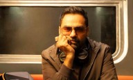 From Films to Fashion-Tech: Abhay Deol Talks Design, Music, and Nu Republic’s Triphop Range of Smart Backpacks
