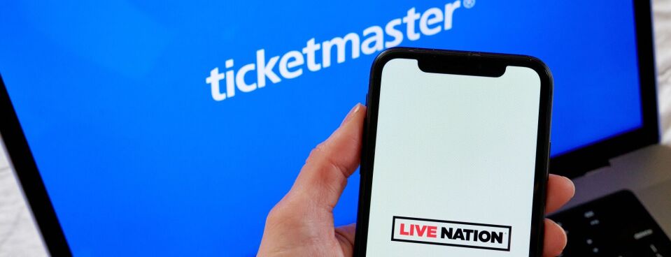 FTC Probes Whether Ticketmaster Does Enough to Stop Resale Bots