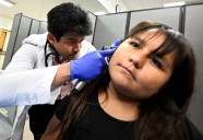 Inland Empire health insurer made false claims to hoard Medi