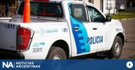 Mar del Plata: intentó gastar más de 3 millones de pesos tras robar una tarjeta de débito y fue detenido