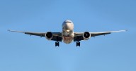 Cómo evitar pagar de más por equipaje en aerolíneas low cost
