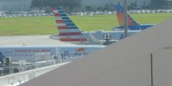 Savannah/Hilton Head International Airport leadership take next step in expansion project
