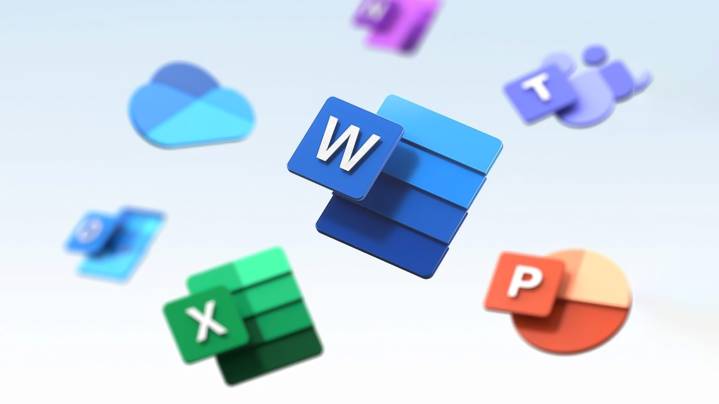 Dos versiones de Office muy populares se quedan sin soporte y Microsoft quiere que te pases a la nube