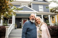 Dear Annie: After 25 years, he insists I have no claim to our marital home