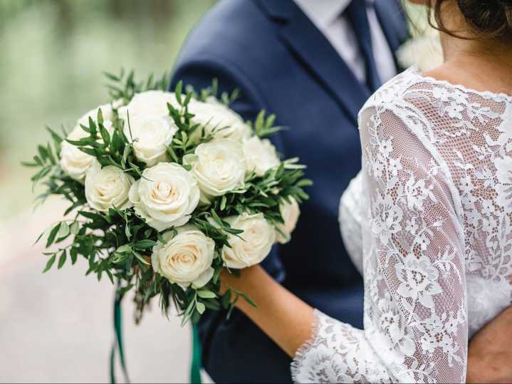 Study links mental health struggles with marriage partners