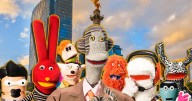 31 Minutos tendrá fiesta en CDMX antes de su película: fecha, lugar y boletos