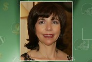 Canfield’s Denise DeBartolo York continues climb on list of richest Americans