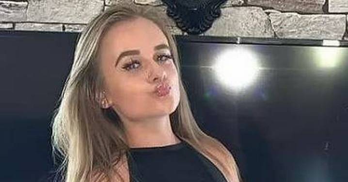 Cruel nursery worker who attacked 21 babies in drugs binge jailed