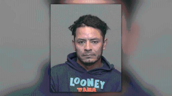 New Haven police make arrest in Fort Hale sexual assault case