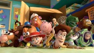 ¡Al infinito y más allá! La Cineteca Nacional festeja 30 años de Toy Story con proyecciones especiales