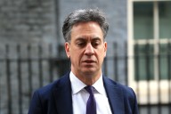 UK minister suggests government could leave Elon Musk's X • The Register