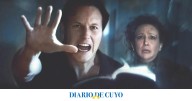 El Conjuro 4: Punto final para la saga de terror que te robó el sueño