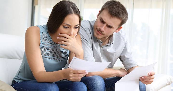 Premium Bonds warning as you will start paying HMRC tax if you cross threshold