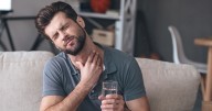Unusual Covid symptom that Brits are overlooking as new mutation sweeps UK