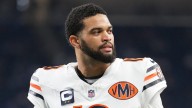 Cowboys vs. Bears Livestream: How to Watch NFL Week 3 Online Today