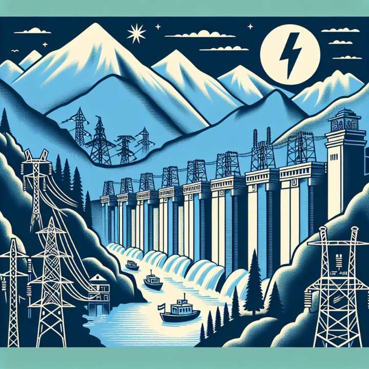 Supreme Court Challenges Himachal Pradesh on Climate Policy Amidst Ecological Crisis