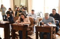 Vuelve a aumentar el boleto del EMTU: se va a $1.290