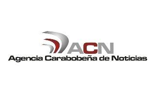ACN arriba a su 16° aniversario con información veraz, oportuna y equilibrada