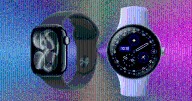I've Tested Smartwatches for a Decade. These 10 Do More Than Tell Time
