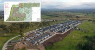 NSW housing rules overhaul fast-tracks development