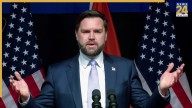 JD Vance says Russia needs to ‘wake up and accept reality’ in its ongoing war against Ukraine