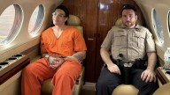 Convicted Jasper County felon who was mistakenly released from Jefferson County jail extradited from Colorado