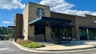 Vestavia Hills Starbucks permanently closes its doors despite community protest