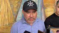 Identifican a cuatro implicados en el asesinato de policía municipal de Uruapan