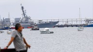 Continúa la tensión entre Trump y Maduro: amenazas de derribo de cazas y posible lucha armada en Venezuela