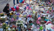 Following Kirk’s assassination, Republicans sour on direction of the country, new AP