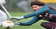 Ochoa ganará 10 mdp al año en Chipre con el AEL Limassol