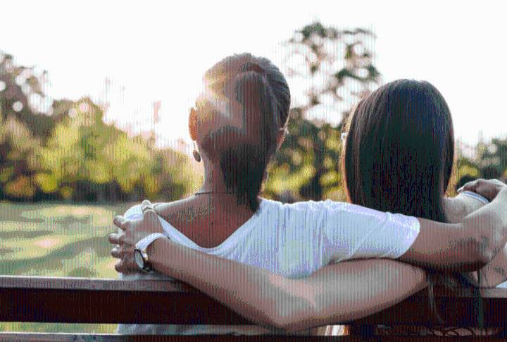 Mississippi Child Protective Services partners with Sunnybrook Children’s Home to license more foster parents