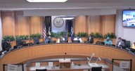 Caddo commission advances $10M pickleball park project to a final vote