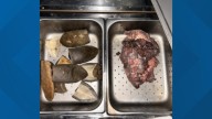 Maricopa County seizes 7,000 pounds of 'unsafe meat' during crackdown