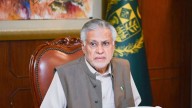Gaza peace plan released by Trump was ‘not ours’, says Pakistan’s minister