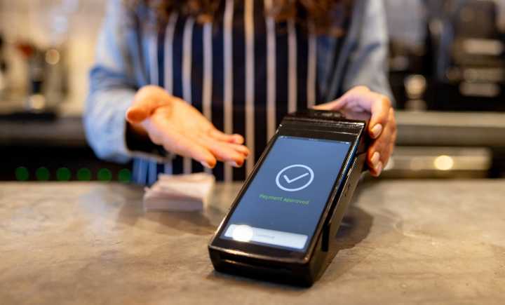 The tyranny of tipping
