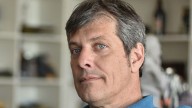 «Sos una basura»: conmoción por lo que sucedió con Mario Pergolini