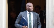 Chemical castration of sex offenders to be trialled in north west