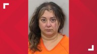 West Orange-Stark High School teacher arrested on multiple charges including domestic abuse, drug possesion
