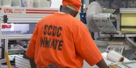 Why SC officials say license plate production helps reduce crime