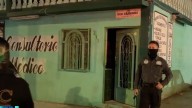 ¡Macabro! Localizan cadáver en una vivienda en la colonia Ignacio Zaragoza
