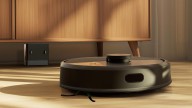 Shop iRobot Roomba deals ahead of October Prime Day